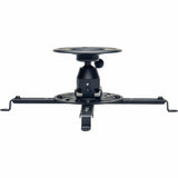 Eaton Tripp Lite Series Full Motion Universal Ceiling Mount for Projectors