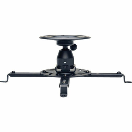 Eaton Tripp Lite Series Full Motion Universal Ceiling Mount for Projectors