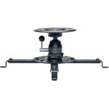 Eaton Tripp Lite Series Full Motion Universal Ceiling Mount for Projectors