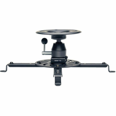 Eaton Tripp Lite Series Full Motion Universal Ceiling Mount for Projectors