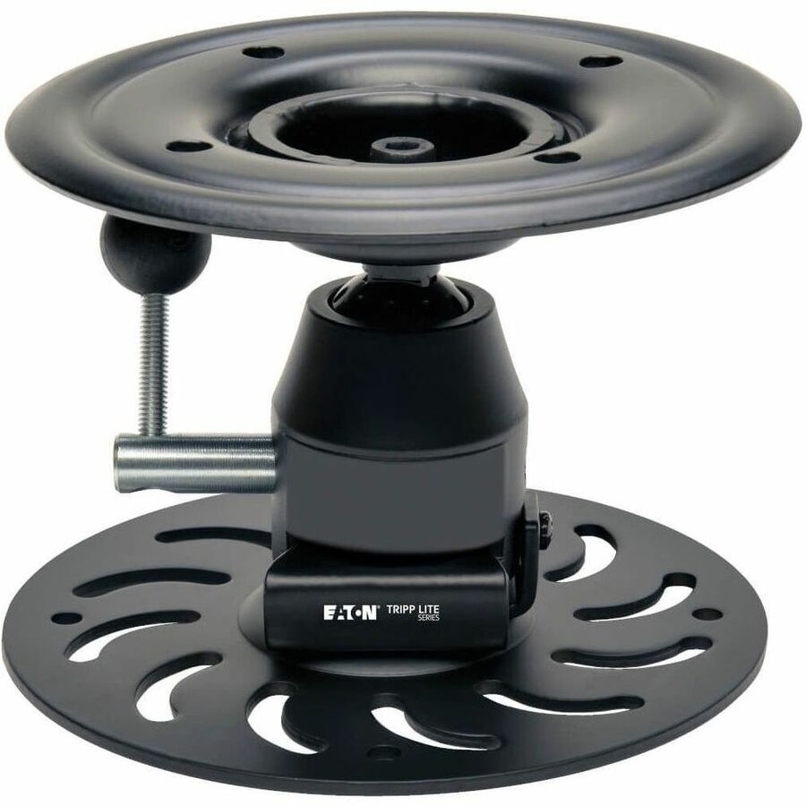 Eaton Tripp Lite Series Full Motion Universal Ceiling Mount for Projectors