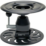 Eaton Tripp Lite Series Full Motion Universal Ceiling Mount for Projectors