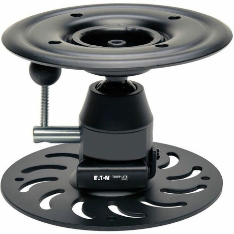 Eaton Tripp Lite Series Full Motion Universal Ceiling Mount for Projectors