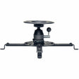 Eaton Tripp Lite Series Full Motion Universal Ceiling Mount for Projectors