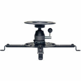 Eaton Tripp Lite Series Full Motion Universal Ceiling Mount for Projectors