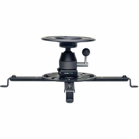 Eaton Tripp Lite Series Full Motion Universal Ceiling Mount for Projectors