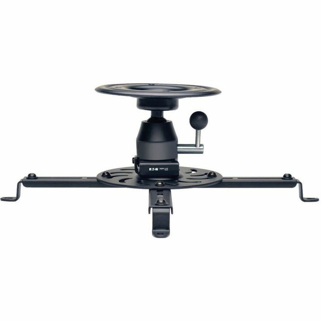 Eaton Tripp Lite Series Full Motion Universal Ceiling Mount for Projectors