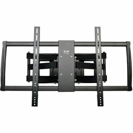 Eaton Tripp Lite Series Swivel/Tilt Wall Mount for 60" to 100" TVs and Monitors, UL Certified