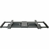 Eaton Tripp Lite Series Swivel/Tilt Wall Mount for 60" to 100" TVs and Monitors, UL Certified