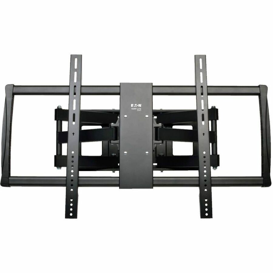 Eaton Tripp Lite Series Swivel/Tilt Wall Mount for 60" to 100" TVs and Monitors, UL Certified