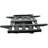 Eaton Tripp Lite Series Swivel/Tilt Wall Mount for 60" to 100" TVs and Monitors, UL Certified