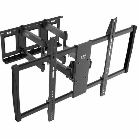 Eaton Tripp Lite Series Swivel/Tilt Wall Mount for 60" to 100" TVs and Monitors, UL Certified