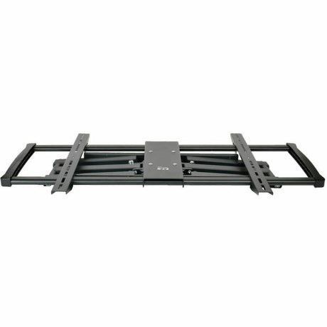Eaton Tripp Lite Series Swivel/Tilt Wall Mount for 60" to 100" TVs and Monitors, UL Certified