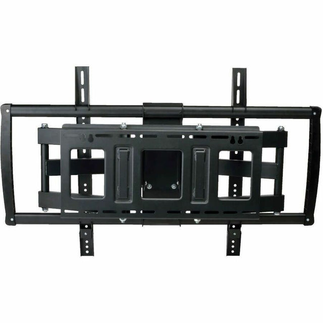 Eaton Tripp Lite Series Swivel/Tilt Wall Mount for 60" to 100" TVs and Monitors, UL Certified