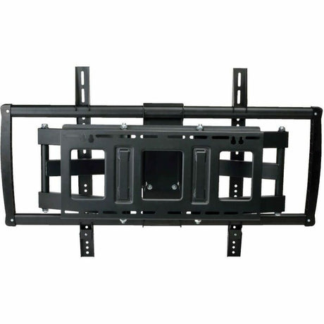 Eaton Tripp Lite Series Swivel/Tilt Wall Mount for 60" to 100" TVs and Monitors, UL Certified