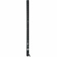 Eaton Tripp Lite Series 2kW Single-Phase Local Metered PDU, 100-127V Outlets (14 5-15/20R), L5-20P/5-20P adapter, 0U Vertical, 36 in. Height