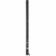 Eaton Tripp Lite Series 1.5kW Single-Phase Local Metered PDU, 100-127V Outlets (14 5-15R), 5-15P, 15 ft. (4.57 m) Cord, 0U Vertical, 36 in.