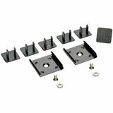 Eaton Tripp Lite Series 12-Outlet Vertical Power Strip, 120V, 15A, 6 ft. (1.83 m) Cord, 5-15P, 36 in.