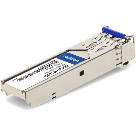 AddOn LG-Ericsson RDH10247/2 Compatible TAA Compliant 1000Base-LX SFP Transceiver (SMF, 1310nm, 10km, LC)