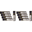 Axiom 1000BASE-SX SFP Transceiver w/ DOM for Cisco (10-Pack) - GLC-SX-MMD
