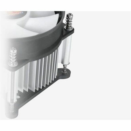 Thermaltake Gravity i2 Cooling Fan/Heatsink