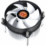Thermaltake Gravity i2 Cooling Fan/Heatsink