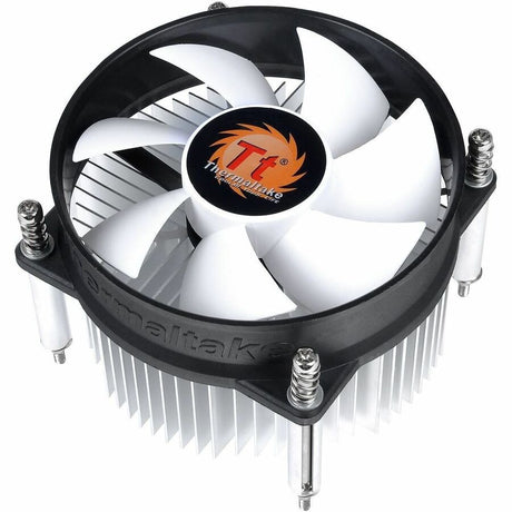 Thermaltake Gravity i2 Cooling Fan/Heatsink