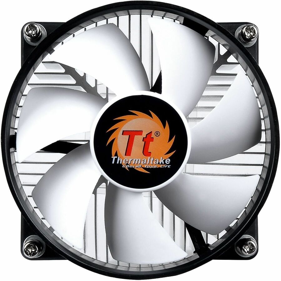 Thermaltake Gravity i2 Cooling Fan/Heatsink