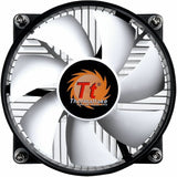 Thermaltake Gravity i2 Cooling Fan/Heatsink