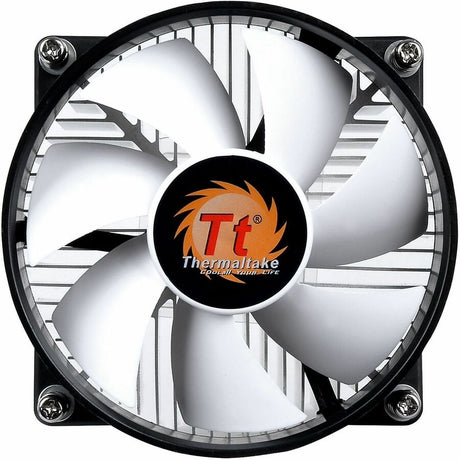 Thermaltake Gravity i2 Cooling Fan/Heatsink