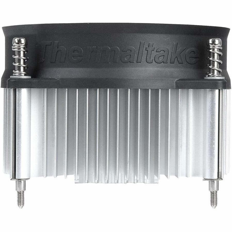 Thermaltake Gravity i2 Cooling Fan/Heatsink