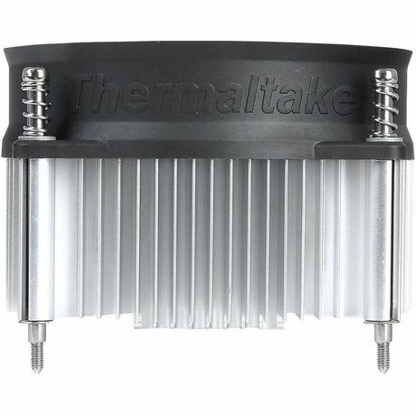 Thermaltake Gravity i2 Cooling Fan/Heatsink