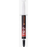 Thermaltake TG-7 Thermal Grease