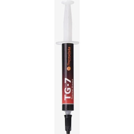 Thermaltake TG-7 Thermal Grease