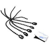 Thermaltake Commander FX - 10 Port Fan Hub