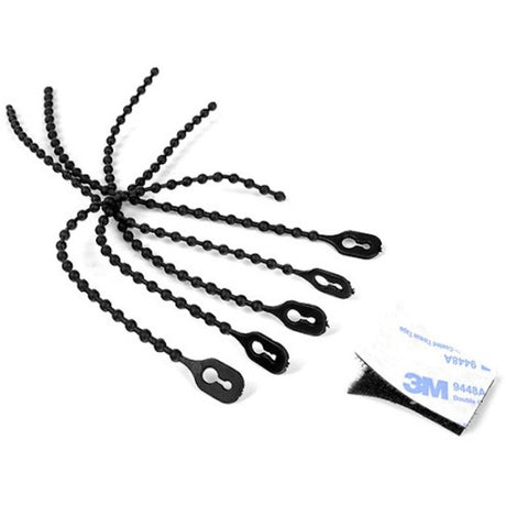 Thermaltake Commander FX - 10 Port Fan Hub