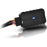 Thermaltake Commander FX - 10 Port Fan Hub