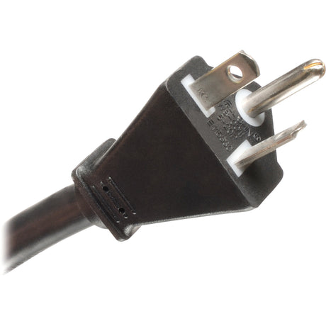 Eaton Tripp Lite Series 12-Outlet Power Strip with Surge Protection, (10-15A & 2-20A), 15 ft. (4.57 m) Cord, 1650 Joules, 36 in. length