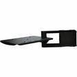 Peerless-AV&reg; SmartMount&reg; Laptop Arm For Peerless-AV&reg; Carts or Stands