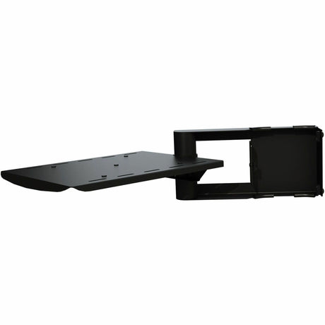 Peerless-AV&reg; SmartMount&reg; Laptop Arm For Peerless-AV&reg; Carts or Stands