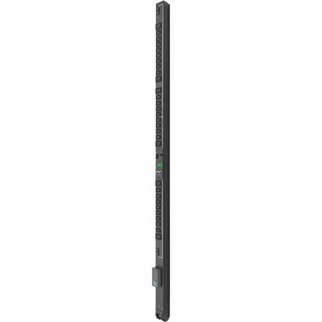 Server Technology PRO2 30-Outlets PDU