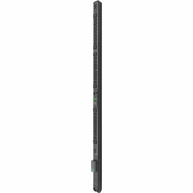 Server Technology PRO2 30-Outlets PDU