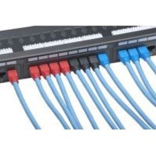 Platinum Tools Connector Insert