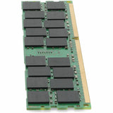 AddOn AM160D3DR4RN/16G x1 Cisco UCSV-MR-1X162RY-A Compatible Factory Original 16GB DDR3-1600MHz Registered ECC Dual Rank x4 1.35V 240-pin CL11 RDIMM
