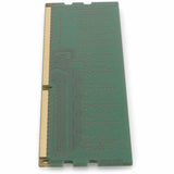 AddOn AM1600D3SR8VEN/4G x1 JEDEC Standard Factory Original 4GB DDR3-1600MHz Unbuffered ECC Single Rank x8 1.35V 240-pin CL11 Very Low Profile UDIMM