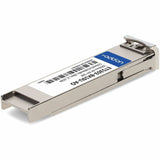 AddOn Edge-corE ET5303-BX10U Compatible TAA Compliant 10GBase-BX XFP Transceiver (SMF, 1270nmTx/1330nmRx, 10km, LC, DOM)