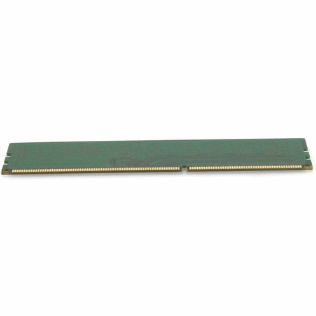 AddOn AM1600D3SR8VEN/4G x1 Dell A7303660 Compatible Factory Original 4GB DDR3-1600MHz Unbuffered ECC Single Rank x8 1.35V 240-pin CL11 Very Low Profile UDIMM