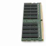 AddOn AM2133D4QR4LRLP/32G x1 IBM 46W0799 Compatible Factory Original 32GB DDR4-2133MHz Load-Reduced ECC Quad Rank x4 1.2V 288-pin CL15 LRDIMM