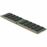 AddOn AM2133D4QR4LRLP/32G x1 IBM 46W0799 Compatible Factory Original 32GB DDR4-2133MHz Load-Reduced ECC Quad Rank x4 1.2V 288-pin CL15 LRDIMM