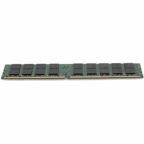 AddOn AM2133D4DR4RLP/16G x1 Lenovo 46W0795 Compatible Factory Original 16GB DDR4-2133MHz Registered ECC Dual Rank x4 1.2V 288-pin CL15 RDIMM